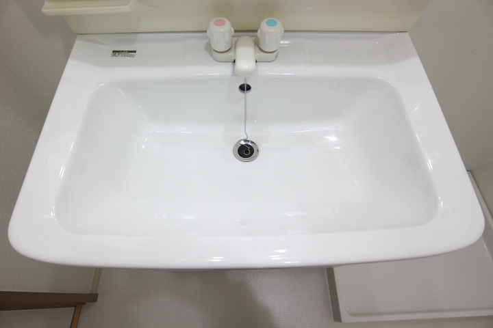 フルール大谷 その他15