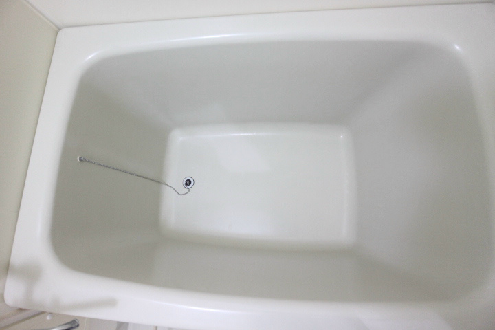 フルール大谷 その他16