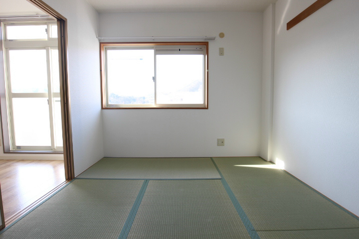 フルール大谷 その他17