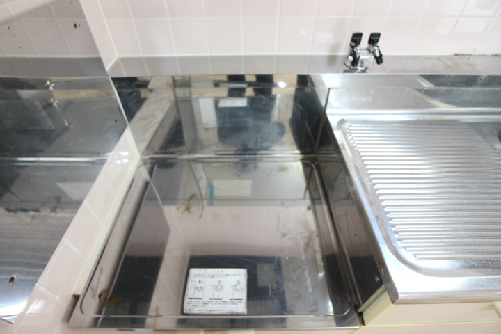 フルール大谷 その他18