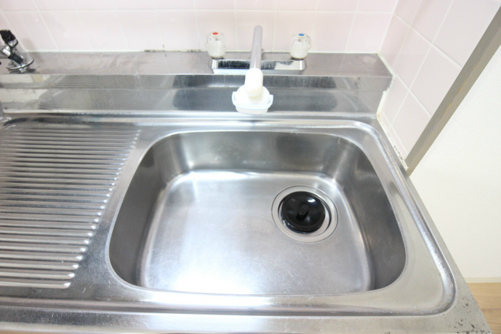 フルール大谷 その他20