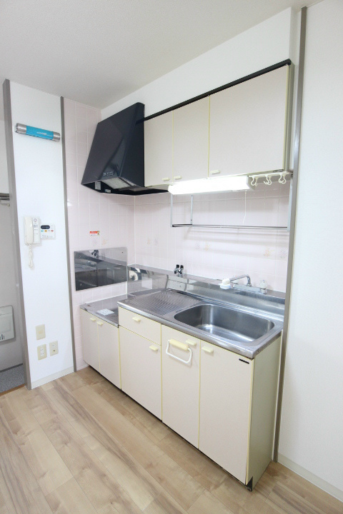 フルール大谷 その他21