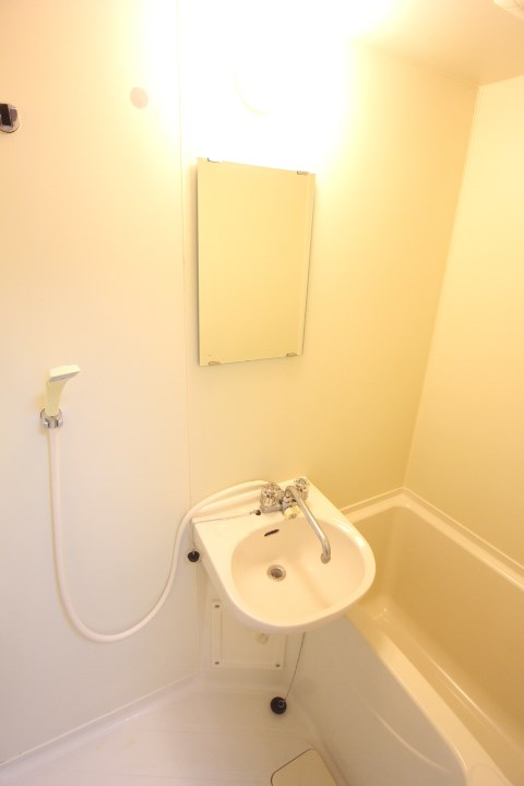 シンプルライフ板宿 その他2