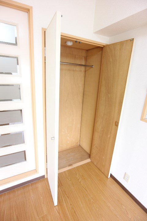 シンプルライフ板宿 その他3