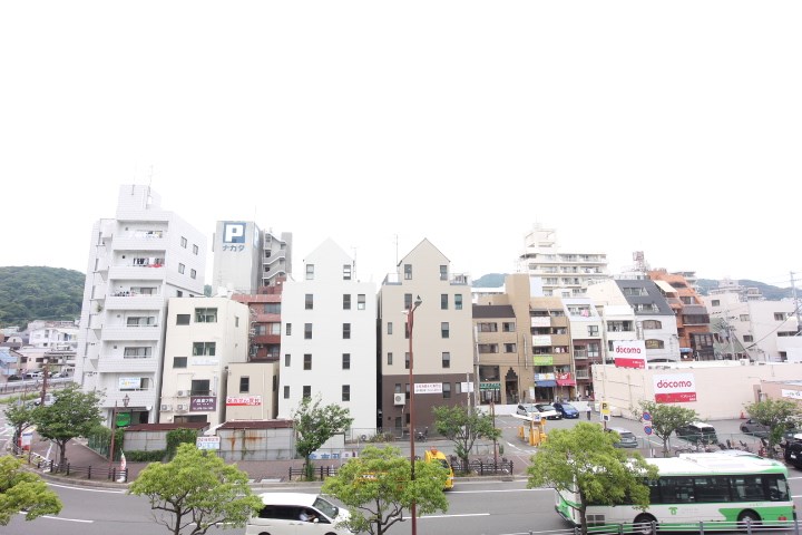 シンプルライフ板宿 その他4