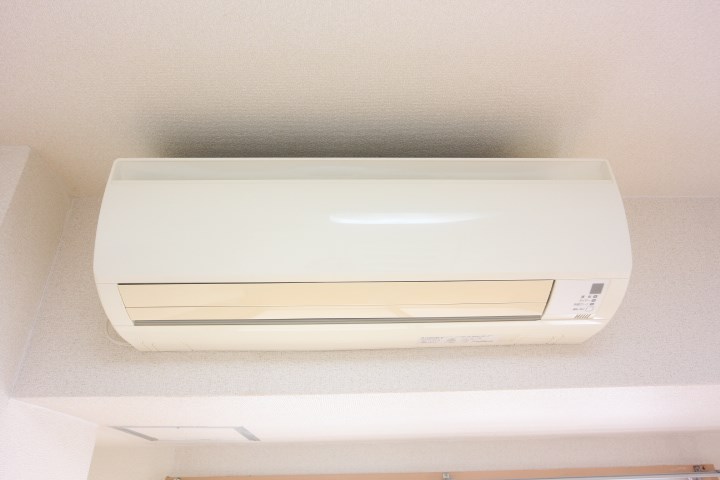 シンプルライフ板宿 その他5