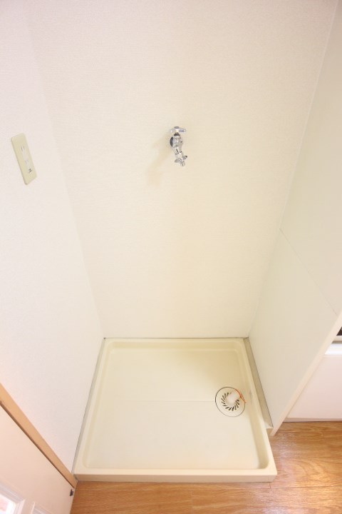 シンプルライフ板宿 その他8