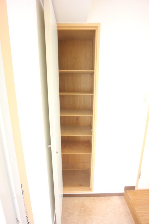 シンプルライフ板宿 その他12