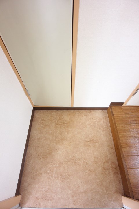 シンプルライフ板宿 その他14