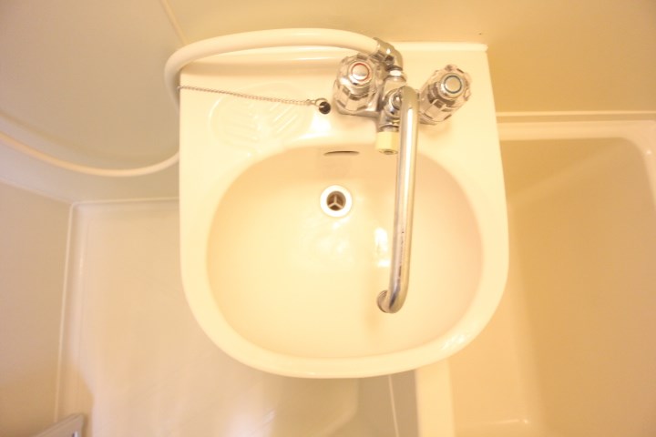 シンプルライフ板宿 その他15