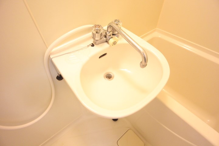 シンプルライフ板宿 その他16