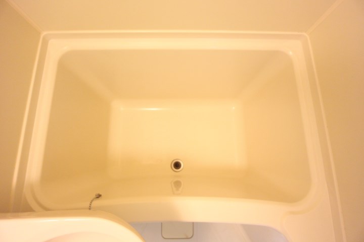 シンプルライフ板宿 その他17