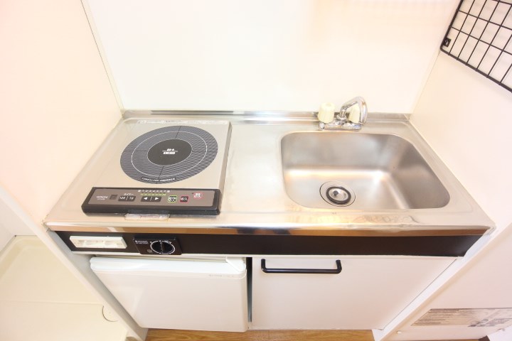 シンプルライフ板宿 その他18