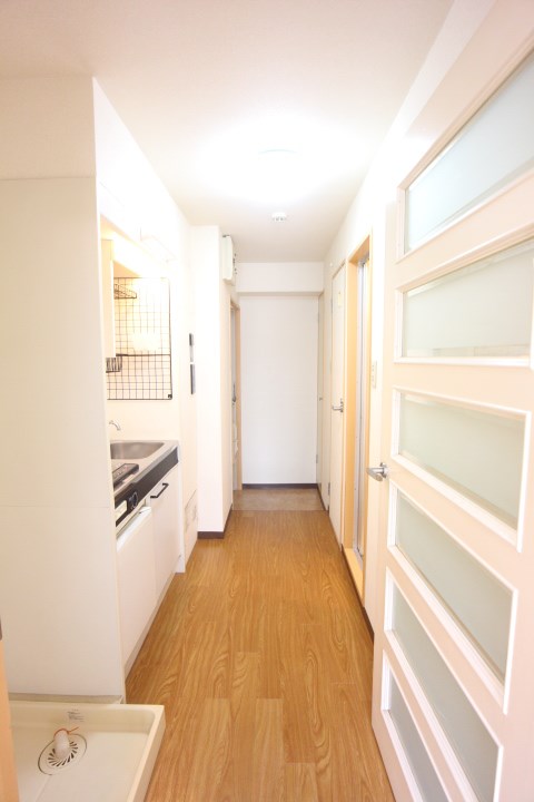 シンプルライフ板宿 その他20