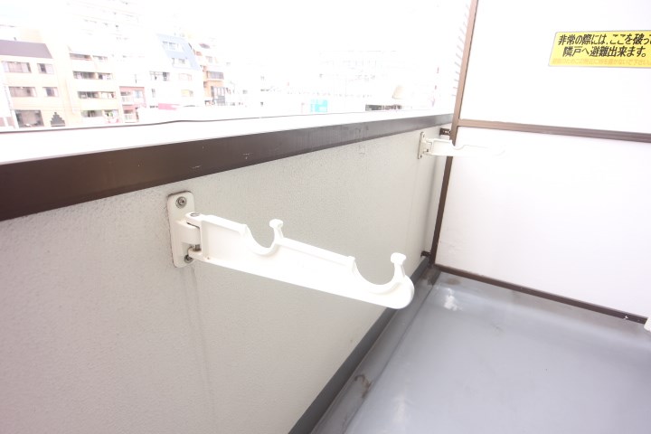 シンプルライフ板宿 その他21