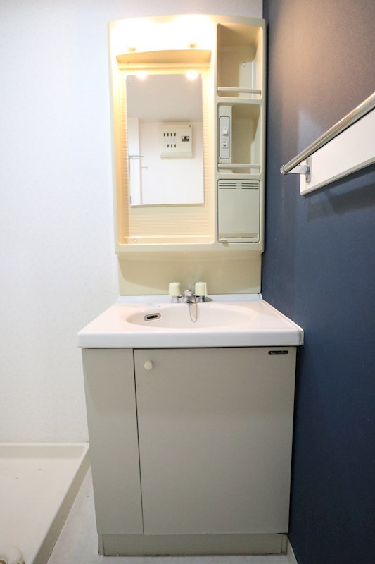 サイコート鈴蘭台 その他2