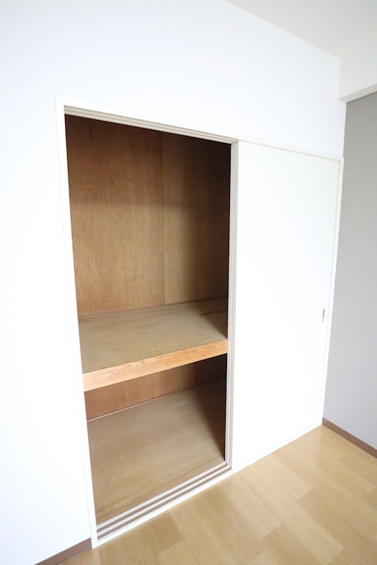 サイコート鈴蘭台 その他4