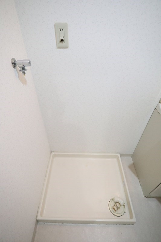 サイコート鈴蘭台 その他6