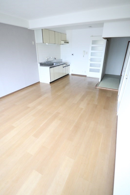 サイコート鈴蘭台 その他9