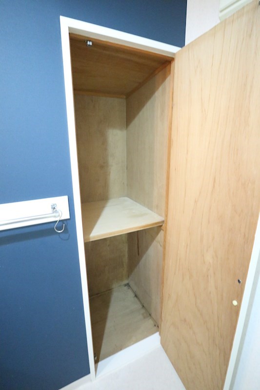 サイコート鈴蘭台 その他10