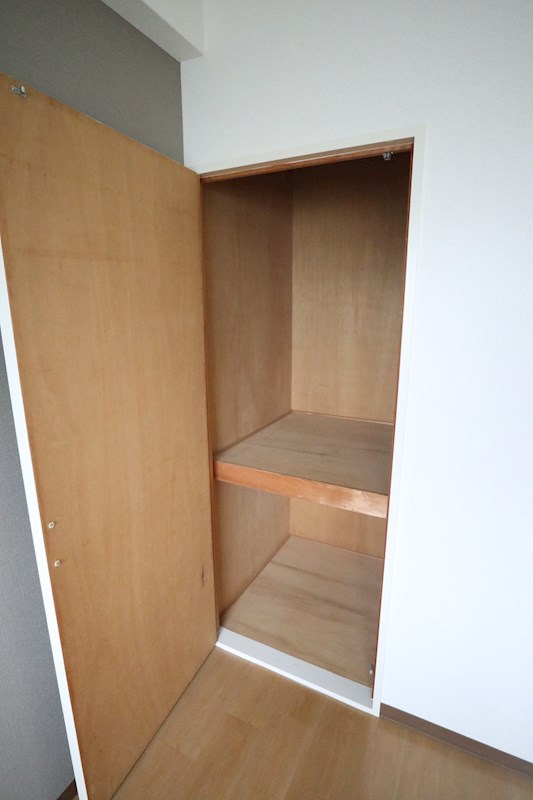 サイコート鈴蘭台 その他11