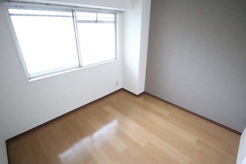 サイコート鈴蘭台 その他12