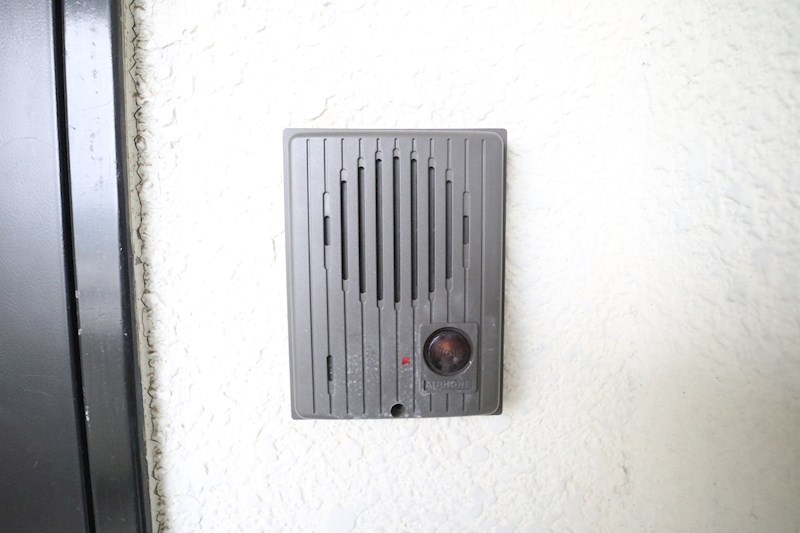 サイコート鈴蘭台 その他13