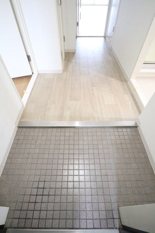 サイコート鈴蘭台 その他14