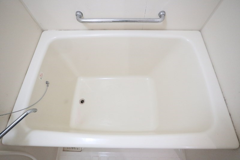 サイコート鈴蘭台 その他15