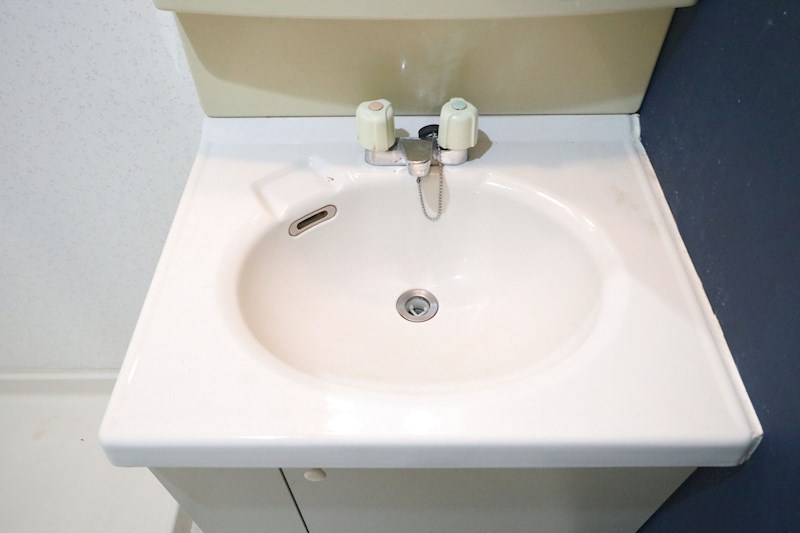 サイコート鈴蘭台 その他16