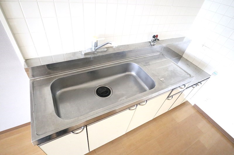 サイコート鈴蘭台 その他17