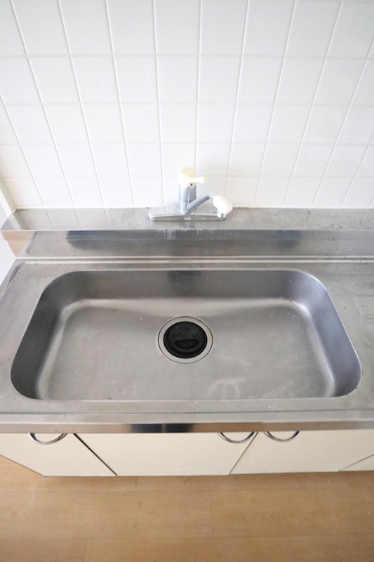 サイコート鈴蘭台 その他18