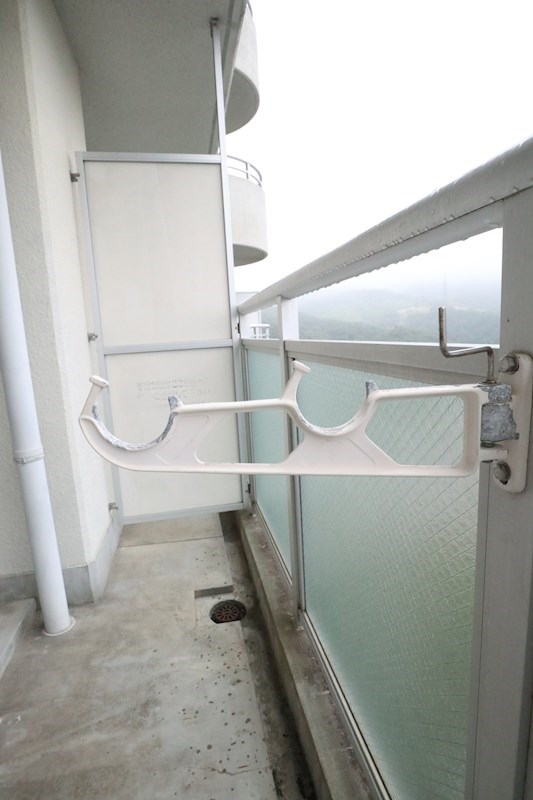 サイコート鈴蘭台 その他21