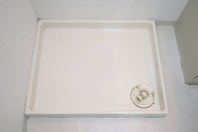 サイコート鈴蘭台 その他22