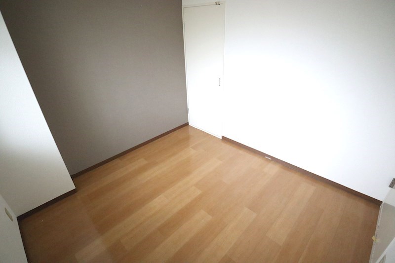 サイコート鈴蘭台 その他23