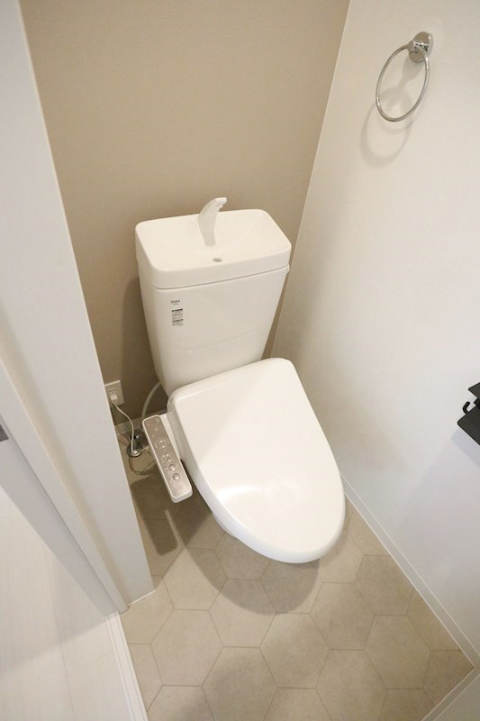 NET-K妙法寺 その他1