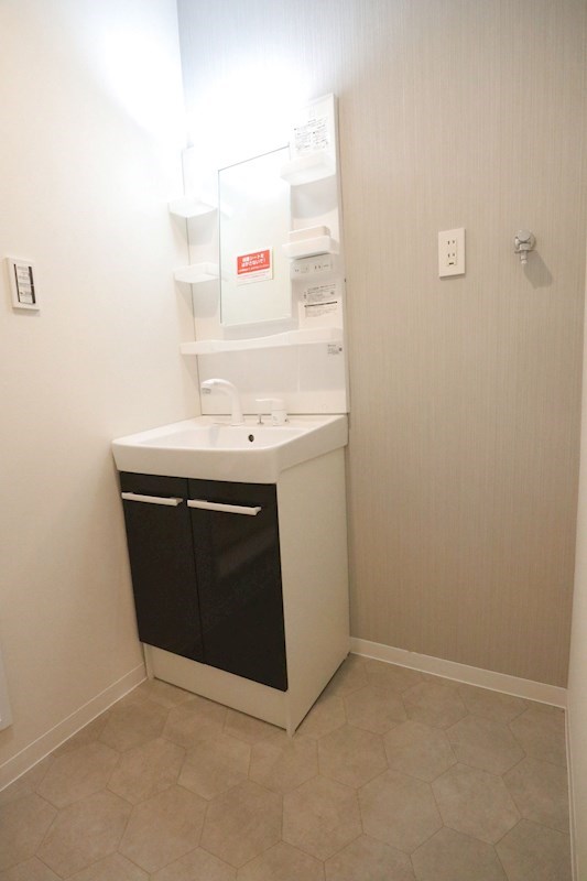 NET-K妙法寺 その他2