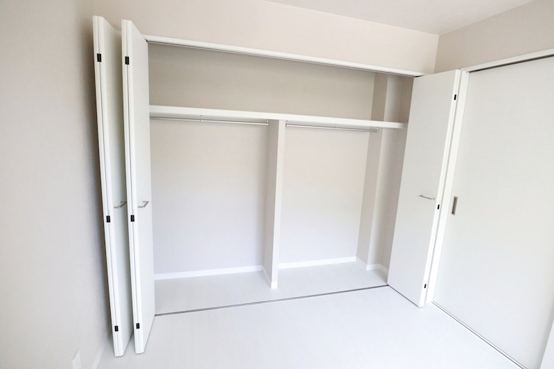 NET-K妙法寺 その他3