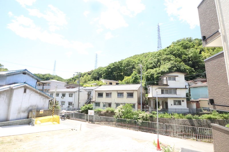 NET-K妙法寺 その他4