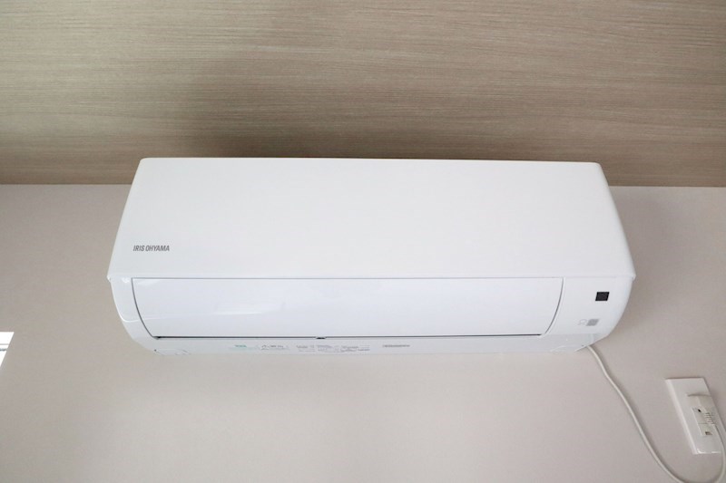 NET-K妙法寺 その他5