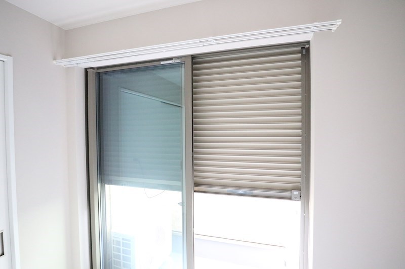 NET-K妙法寺 その他7