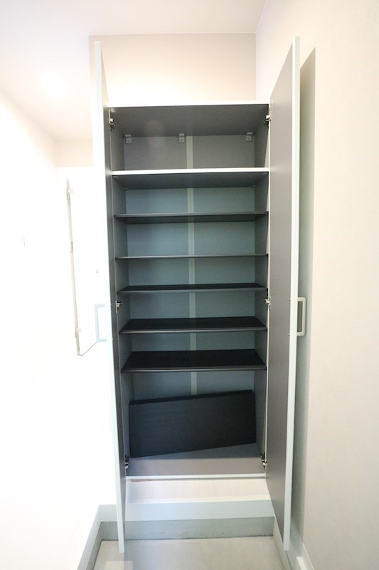 NET-K妙法寺 その他8