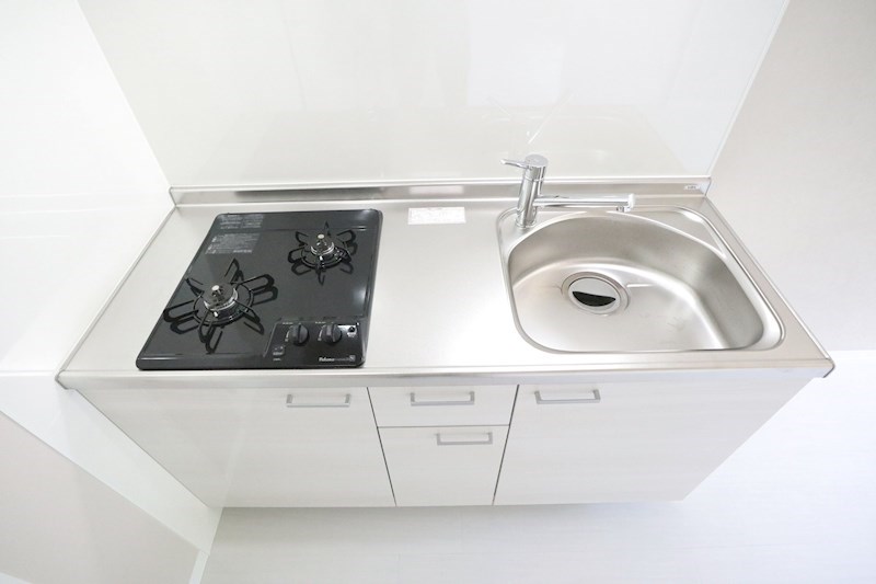 NET-K妙法寺 その他10