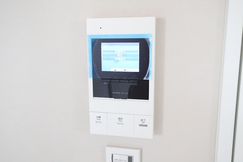 NET-K妙法寺 その他11