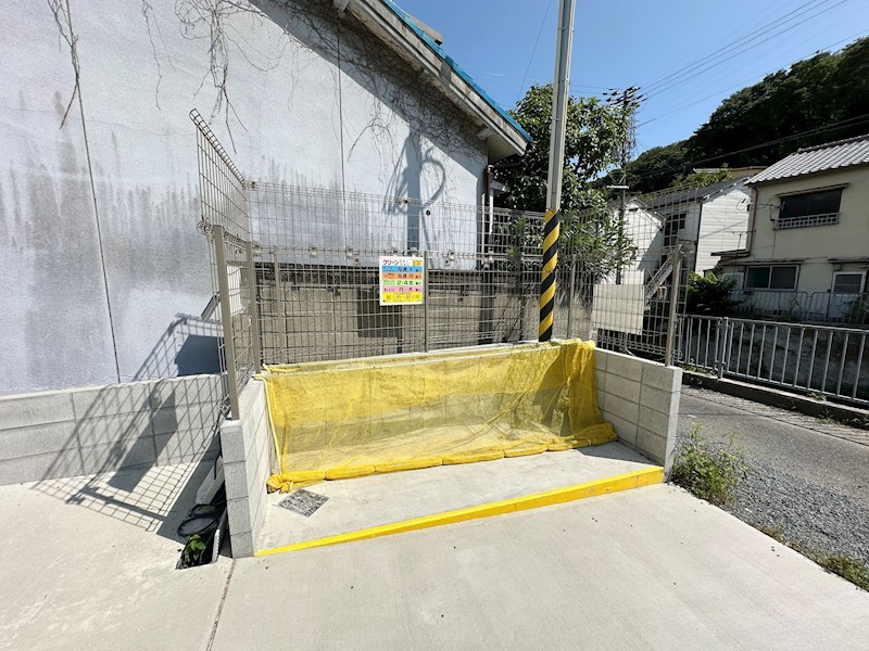 NET-K妙法寺 その他12