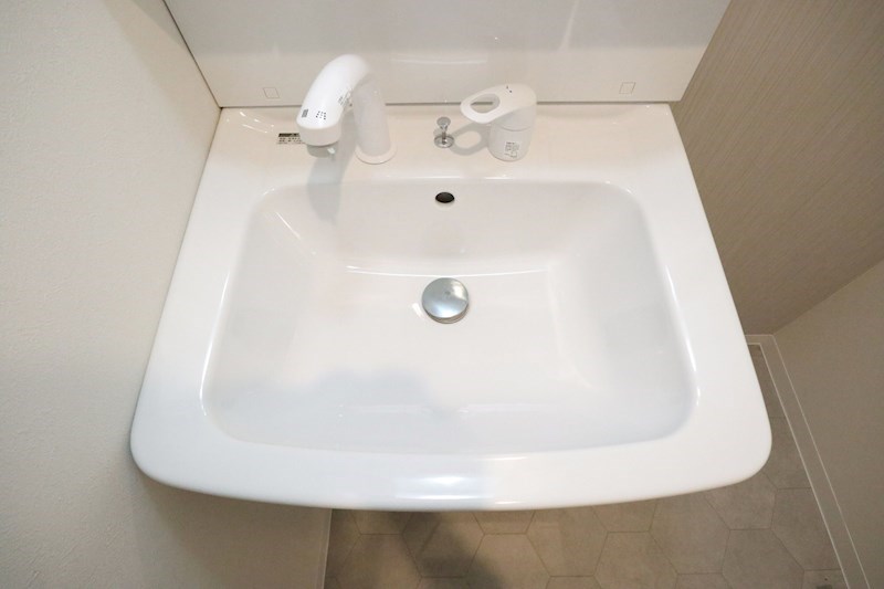 NET-K妙法寺 その他14