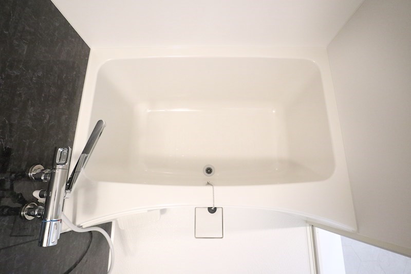 NET-K妙法寺 その他15