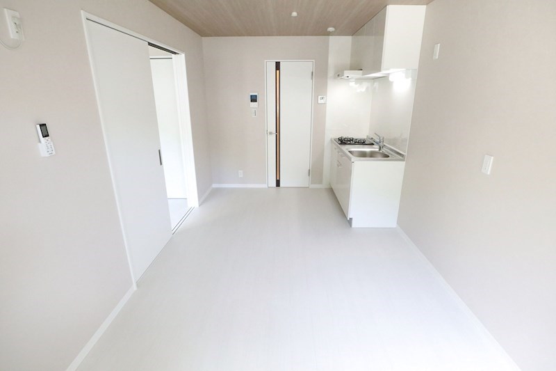 NET-K妙法寺 その他16