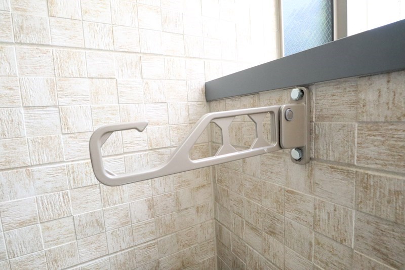 NET-K妙法寺 その他17