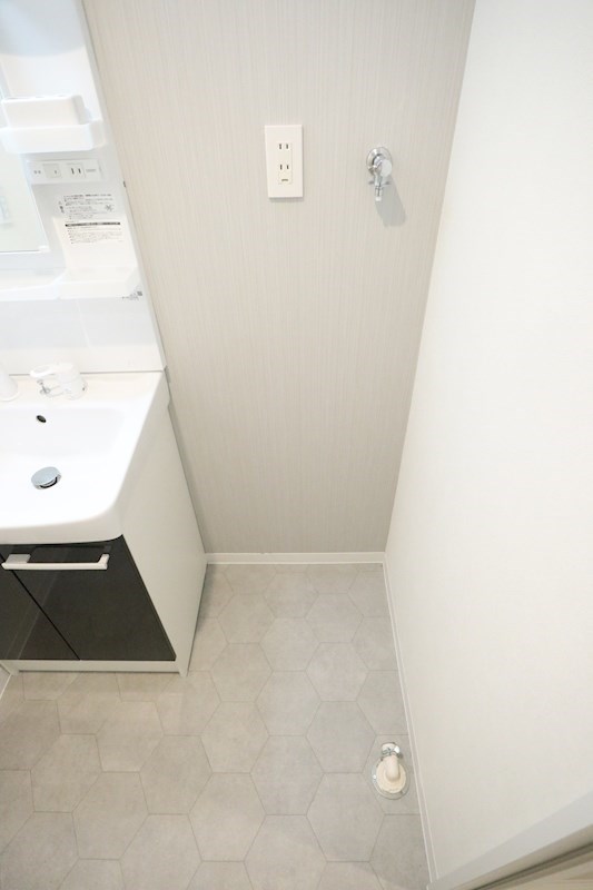 NET-K妙法寺 その他19